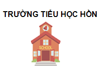 TRUNG TÂM Trường Tiểu Học Hồng Châu